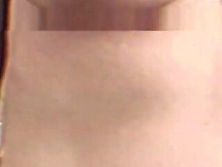 Foot fetish - Japanese boots