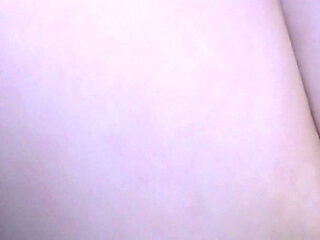 A Real Student Party in Pajamas! Girls Harass a Guy