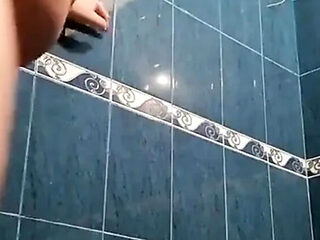 Putarankahotmilf Full Naked Body Pissing Fetish Toilet Slapping HD Video