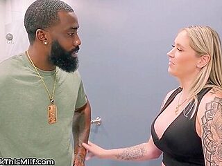 Whatever It Takes To Prove I Truly Love You