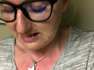 Pissing on Planes, Trains & Automobiles - Huge Pee on Train N Stories of Other Huge Pisses in N. Americs