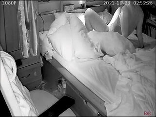 Watch Me Ride My Fat Dildo Again