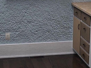 Wvm - Jamie Is Getting a Hot Tigh Job in the Shower