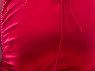 Flashing
