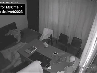 Indian Tamil Wifey Plowing 2