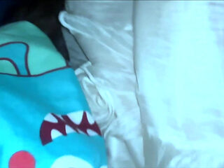 Fuck on Bed - Part 05