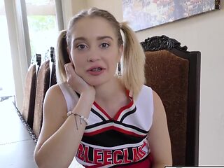 Mike Hunt Ass Lick Babe Anastasia Knight