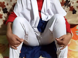 Dhaka City College Students and Teacher Sex