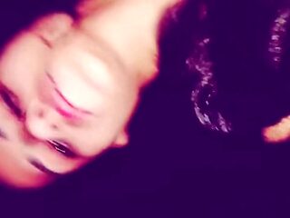 Latika Fuck Hard With Teacher On Bed Full Enjoy