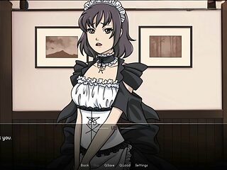 What a legend, cartoon sex, game sex