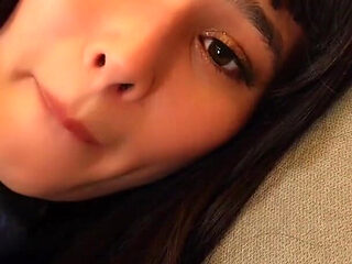 My Busty Innocent Neighbor Shirley Musk Cheats on Her Husband with My Cock