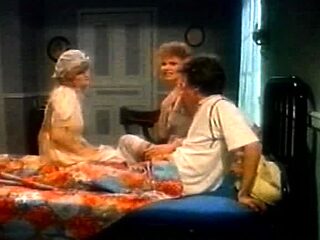 Brunette hookup amateur blowjob and dirtytalk sexdate