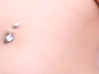 Stepsis Loves Me - Sly dude stumbles across her stepsisters nakedness as she takes a shower