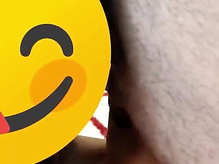 Saudi with the Arab Neighbor