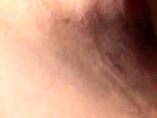 Petite Sex Naked Show Blowjob and Pussy Submissive