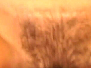 Nasty and Depraved Cougar Loves Huge Cocks! Vol.3