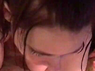 I My Holes After the Shower