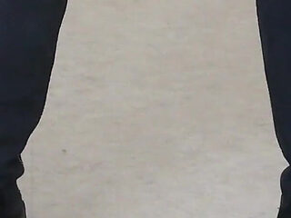 Sausage Party, Part 1