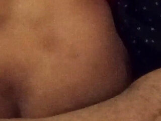 I Fucked My Stepmom a Lot After Taking Her to My Bedroom (your Shona)