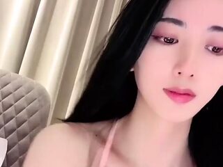 Asian japanese amateur