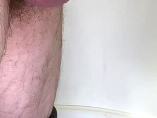 Perfect Blowjob with Cum Swallow