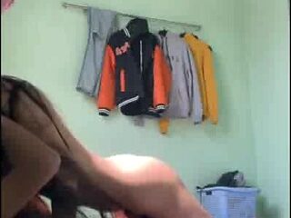 Indian Wifey Shagging Rock hard Viral MMS