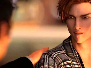 Awam 2 Sofia Real Fuck Edition - the Night Before the Wedding: Andy and Katy's Wild Foursome