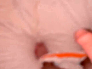 Sweetest Close up Fuck with 18 Years Old Girl Ever!