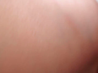 Hottest Threesome Ever at Hardcore Holiday