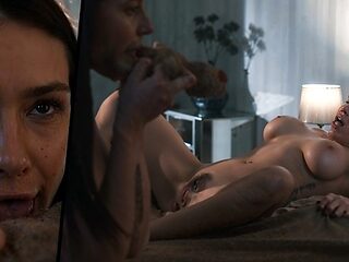 Amazing Little Puck's 18-25 movie