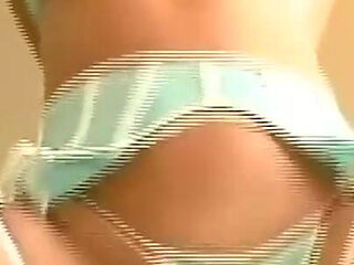 They Swap Their Housewives