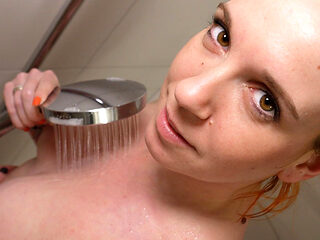 Made Smooth for Your Gaze