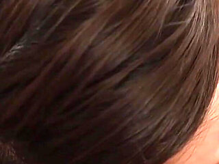 Raw Man’s Blog 04: Over 50 Experience! Lewd Exposure. Domination Training, Later Creampie