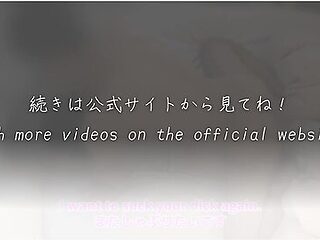 [nurse And Doctor Sex] I Want To Give A Fellatio In The Toilet A Horny Wife Who Cant Forget Dick