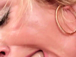 Mommyblowsbest Splashed by the Pool Cleaner