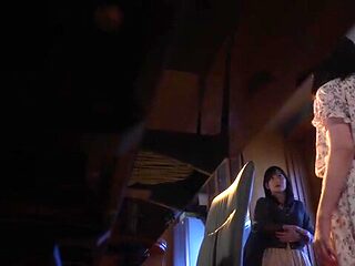 x1x4A04E3E78194EB80A1