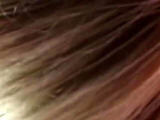 Cumscara - Busty MILF Gets Her Tits & Throat Fucked and Facialed