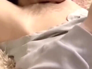 Real 18-yo Couple Have Sex in a Dorm for the First Time