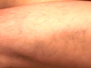 Indian Amateur Bitch Rides Big Hard Cock Like a Slut