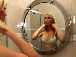 Bus german sex: Blowjob, Doggy  Cowgirl Porn