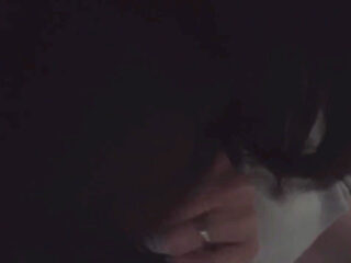 Married, First Exposure. First Affair, One Night of Forbidden Abandon Part2