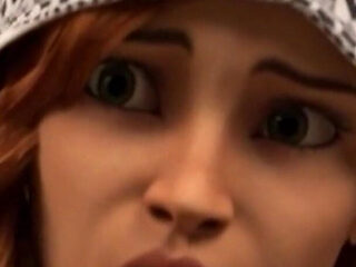 The Proposition Xmas Special 3