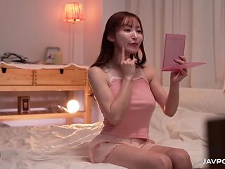 Amazing Sex Movie Hd Newest Exclusive Version