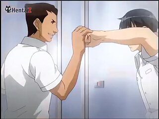 Kimi No Na Wo Yobeba 2: Onlyfans, Japanese  Hentai Porn