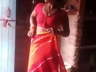 Saprac karte