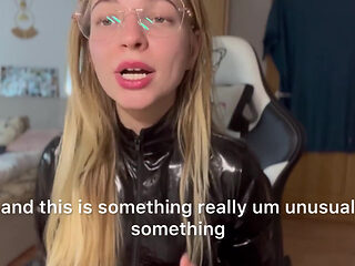How to Try Femdom for First-timers
