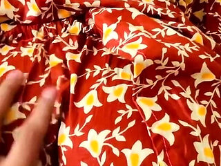 Desi POV Story - a Quiet Evening That Slowly Changed