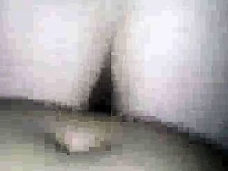 Mature wife get fucked by bbc in the hotel bb