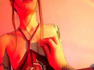 POV Chinese New Year kicks off with a steamy session featuring Sunako Kirishiki