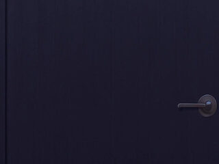 Shadows of Ambition (part 43)